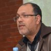  Prof. Dr. Hicham Khabbache  