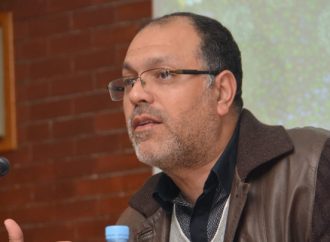  Prof. Dr. Hicham Khabbache  