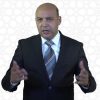 Pr. Hilali Abdelilah : Professeur de Psychologie et de Psychopathologie Clinique