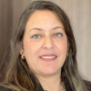 IMANE TAOUFIQ : Professeure Docteuren psychologie clinique
