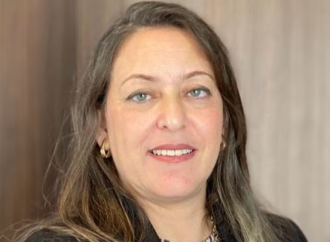 IMANE TAOUFIQ : Professeure Docteuren psychologie clinique