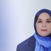 Dr. Khadija Ouadi :  Directrice de la revue