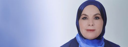 A LA PORTE DES EXPERIENCES CLINIQUES, L’ART THERAPIEUNE AUTRE CLEPOURLA PSYCHOLOGIE CLINIQUE