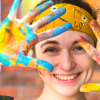 A LA PORTE DES EXPERIENCES CLINIQUES, L’ART THERAPIEUNE AUTRE CLEPOURLA PSYCHOLOGIE CLINIQUE